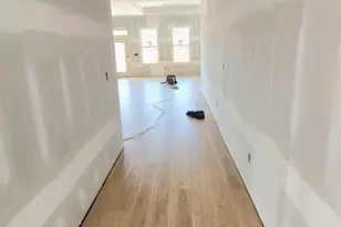 254 Artisan Dr, Lyman, SC 29365 - Photo 16