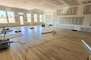 254 Artisan Dr, Lyman, SC 29365 - Photo 8