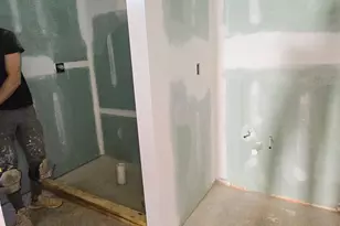 254 Artisan Dr, Lyman, SC 29365 - Photo 12