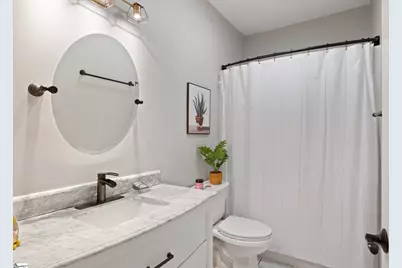 18 Jervey Avenue, Greenville, SC 29607 - Photo 14