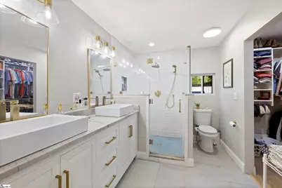 18 Jervey Avenue, Greenville, SC 29607 - Photo 12