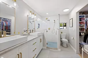 18 Jervey Ave, Greenville, SC 29607 - Photo 12