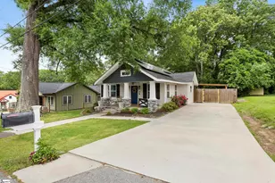 18 Jervey Ave, Greenville, SC 29607 - Photo 2