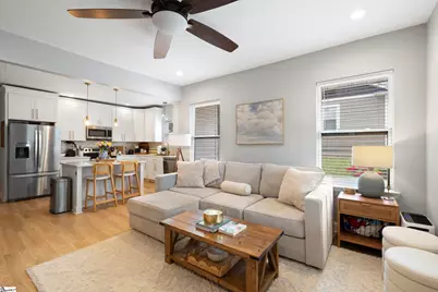 18 Jervey Avenue, Greenville, SC 29607 - Photo 6