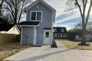 1306 W Bramlett Rd, Greenville, SC 29611 - Photo 10