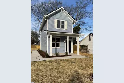 1306 W Bramlett Road, Greenville, SC 29611 - Photo 12