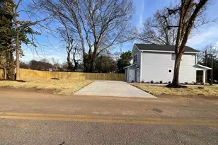 1306 W Bramlett Rd, Greenville, SC 29611 - Photo 18