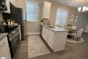 1306 W Bramlett Rd, Greenville, SC 29611 - Photo 4