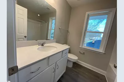 1306 W Bramlett Road, Greenville, SC 29611 - Photo 16