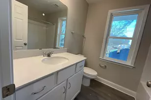 1306 W Bramlett Rd, Greenville, SC 29611 - Photo 16