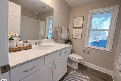 1306 W Bramlett Road, Greenville, SC 29611 - Photo 8