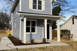 1306 W Bramlett Rd, Greenville, SC 29611 - Photo 1