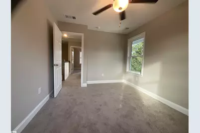 1306 W Bramlett Road, Greenville, SC 29611 - Photo 14