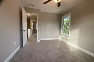 1306 W Bramlett Rd, Greenville, SC 29611 - Photo 14