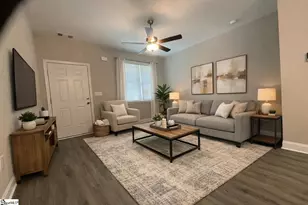 1306 W Bramlett Rd, Greenville, SC 29611 - Photo 2