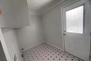 [Address not provided], Anderson, SC 29626 - Photo 18