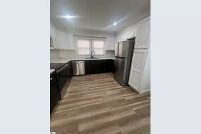 [Address not provided], Anderson, SC 29626 - Photo 6