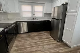 [Address not provided], Anderson, SC 29626 - Photo 6