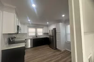 [Address not provided], Anderson, SC 29626 - Photo 12