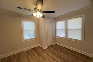 [Address not provided], Anderson, SC 29626 - Photo 20