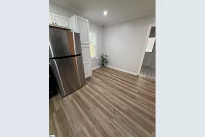 [Address not provided], Anderson, SC 29626 - Photo 14