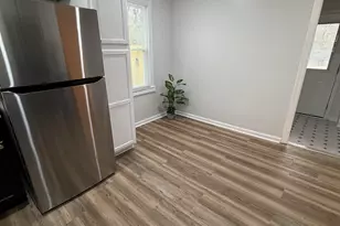 [Address not provided], Anderson, SC 29626 - Photo 14