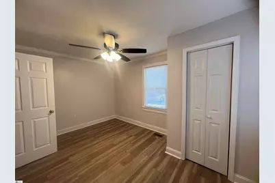 [Address not provided], Anderson, SC 29626 - Photo 22