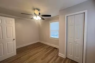 [Address not provided], Anderson, SC 29626 - Photo 22