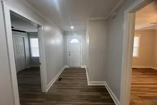 [Address not provided], Anderson, SC 29626 - Photo 6
