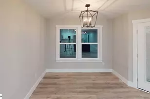 1296 Fairview Rd, Gaffney, SC 29341 - Photo 6