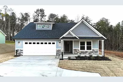 1296 Fairview Road, Gaffney, SC 29341 - Photo 1