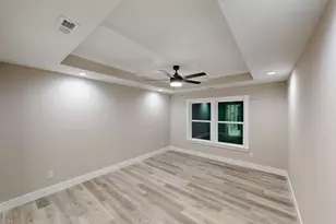 1296 Fairview Rd, Gaffney, SC 29341 - Photo 10