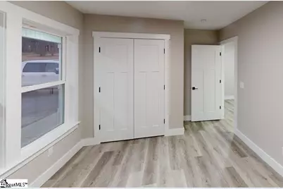 1296 Fairview Road, Gaffney, SC 29341 - Photo 24