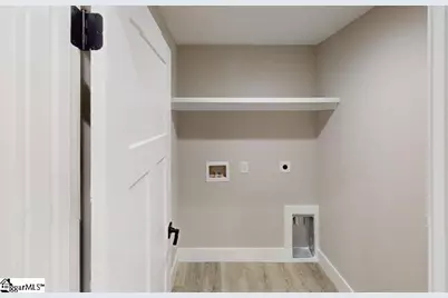 1296 Fairview Road, Gaffney, SC 29341 - Photo 22