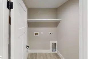 1296 Fairview Rd, Gaffney, SC 29341 - Photo 22