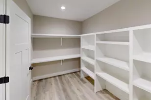 1296 Fairview Rd, Gaffney, SC 29341 - Photo 16