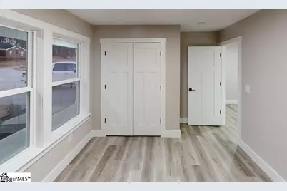 1296 Fairview Road, Gaffney, SC 29341 - Photo 18