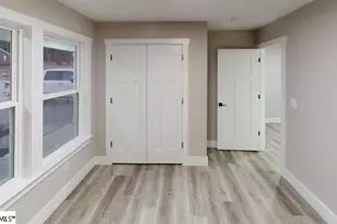 1296 Fairview Rd, Gaffney, SC 29341 - Photo 18