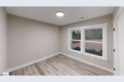 1296 Fairview Road, Gaffney, SC 29341 - Photo 26