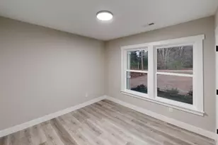 1296 Fairview Rd, Gaffney, SC 29341 - Photo 26