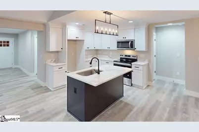 1296 Fairview Road, Gaffney, SC 29341 - Photo 2