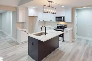 1296 Fairview Rd, Gaffney, SC 29341 - Photo 2