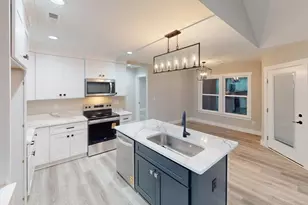 1296 Fairview Rd, Gaffney, SC 29341 - Photo 28