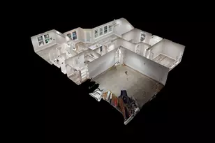 1296 Fairview Rd, Gaffney, SC 29341 - Photo 30