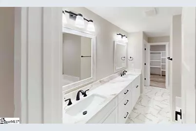 1296 Fairview Road, Gaffney, SC 29341 - Photo 12