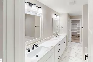 1296 Fairview Rd, Gaffney, SC 29341 - Photo 12