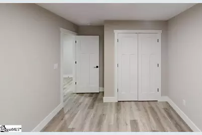 1296 Fairview Road, Gaffney, SC 29341 - Photo 20