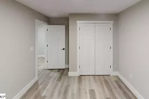 1296 Fairview Rd, Gaffney, SC 29341 - Photo 20