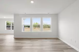 105 Elgin Dr, Laurens, SC 29360 - Photo 6