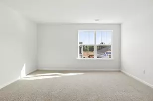 105 Elgin Dr, Laurens, SC 29360 - Photo 24